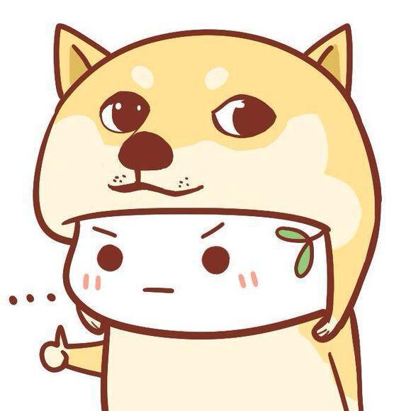 熊猫自助下单网站 - 快手买100个攒-dy播放量0.1元1000_快手业务平台全网最低价